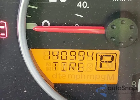 2012 Nissan Pathfinder Silver z USA, uszkodzony, nr VIN 5N1AR1NN3CC603530